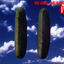 Cover Cool