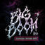 Cover Big Boom (Canada Shore Edit)