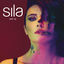 Cover Yeni Ay