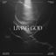 Cover Living God