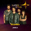 Cover Janela (Superstar) - Single