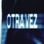 Cover OTRA VEZ