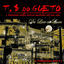 Cover Du Lixu au Luxu