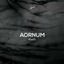 Cover Aornum