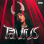 Cover TAURUS