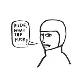 ''