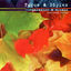 Cover Paradise and Dreams