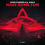 Cover Have Some Fun