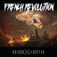 Cover French Revolution