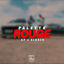 Cover Palette rouge (feat. Alonzo)