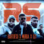 Cover RS