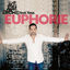 Cover Euphorie