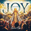 Cover JOY ON MY ACCOUNT