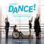Cover You Bet I Dance! (Original Motion Picture Soundtrack)