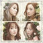 Cover KARA 7th Mini Album 'In Love'