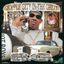 Cover Chopper City In The Ghetto