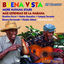 Cover Buena Vista: More Havana Stars/ Mas Leyendas de La Habana