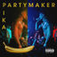 Cover Partymaker