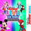 Cover Green Gobby Party (From "Disney Junior Live On Tour: Costume Palooza")
