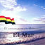 Cover El Sentimiento Que Une a los Bolivianos... El Mar
