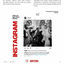 Cover Instagram