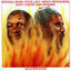 Cover Regeneration