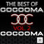 Cover Best of Cocooma, Vol. 2