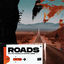 Cover Roads