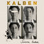 Cover Sonsuza Kadar