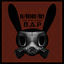 Cover Badman