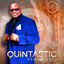 Cover Quintastic