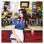 Cover What's Inside: Songs from Waitress