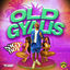 Cover Old Gyalis