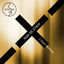 Cover I Can't Believe