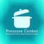 Cover Pressure Cooker: Hardstyle for Party Enthusiasts