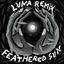 Cover Luna (Feathered Sun Remix)