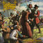 Cover Crush The Insects