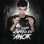 Cover No Creo en el Amor (feat. Sanco)