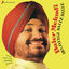 Cover Ho Jayegi Balle Balle