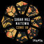 Cover Como va