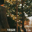 Cover Vickie