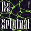 Cover Re-Original