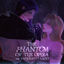 Cover The Phantom of the Opera