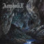 Cover Decreation
