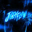Cover Jiggy Flow