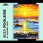 Cover Ibiza Poolside 2025