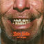 Cover Half the Laugh