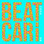 Cover Beat Cari