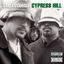 Cover The Essential Cypress Hill