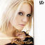 Cover Umbrella (Confidential Unplugged)